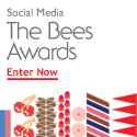 Beesawards