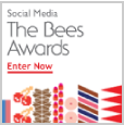 Bees Awards