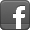 Facebook Facebook