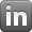 Linked In Linked In