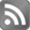 rss rss