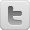 Twitter Twitter