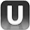 Ustream Ustream