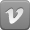 Vimeo Vimeo