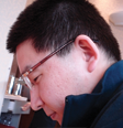 Andre L. Pan