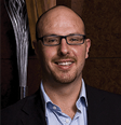 Dave Duarte