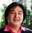 Gao Ming