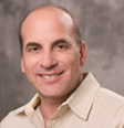 Gary Goldhammer