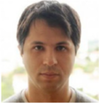 Helder Araujo