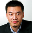 Isaac Mao