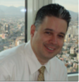 Jesus Hoyos