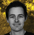 Johan Ronnestam