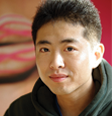 Li Ang Wang