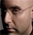 Mitch Joel