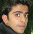 Rajiv Dingra