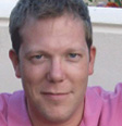 Ralf Rottman
