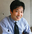 Toru Saito