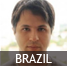 BRAZIL