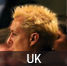 UK
