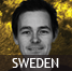 SWEDEN