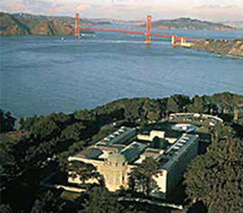 Award Show on Nov 9 in San Francisco