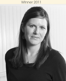 Claire Adams