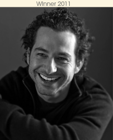 Stephen Goldblatt