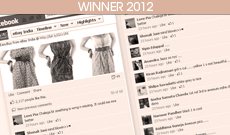 eBay India Wins With Social CRM