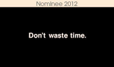 YouTube Interventions