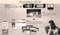 Sobe Try Everything Challenge