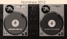 Durex - Get in Sync Game