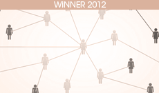 Network Against Breast Cancer