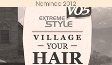 VO5 - Pliktisijiteur Pageant iAd