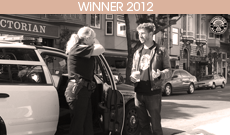 Keep The Meter Running