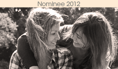 Hire Us Or We'll Marry Each Other