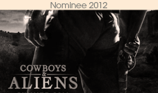 Mass media to mash media