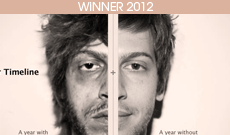 Drugs Set Your Timeline