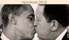 United Colors of Benetton - UNHATE