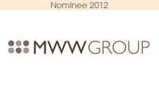 MWW Group
