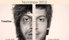 Drugs Set Your Timeline