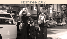 Keep The Meter Running