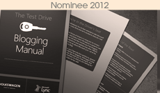 Microsoft Lync Test Drive