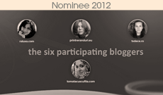 Danone Activia “Healthy habits”