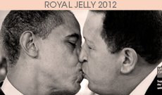 United Colors of Benetton - UNHATE