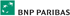 bnp-paribas