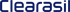 Clearasil