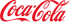 COCA_COLA