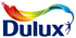 dulux