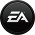 EA