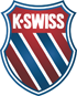 KSWISS